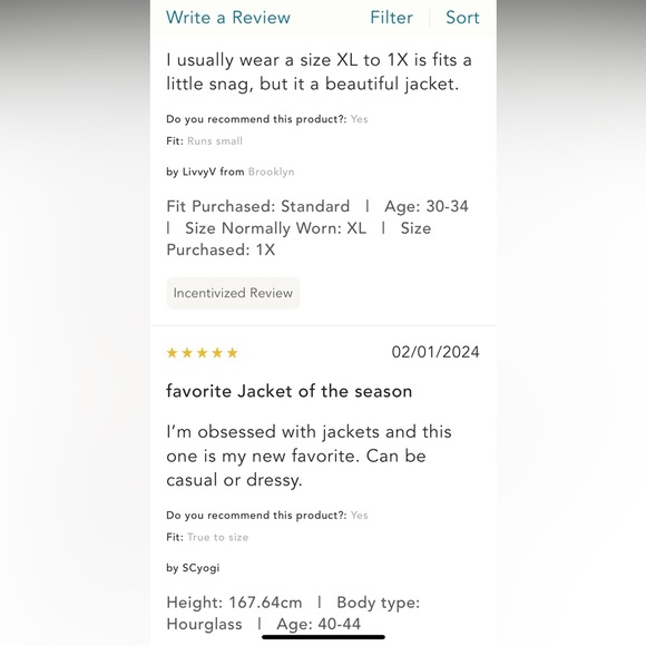 Anthropologie NWT Maeve Faux Leather Furry
Collar Jacket size XXS. - Picture 8 of 16